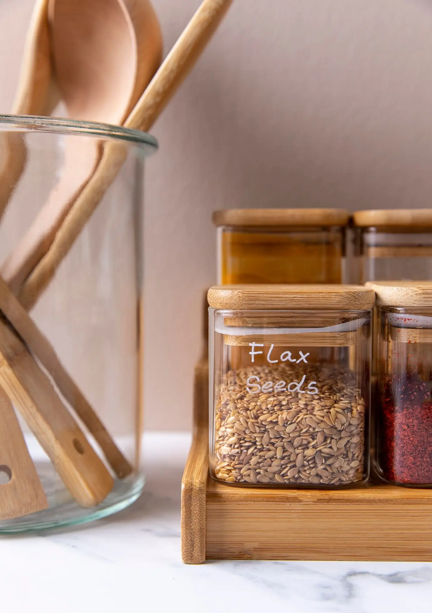 Please provide the original description you want me to rephrase.